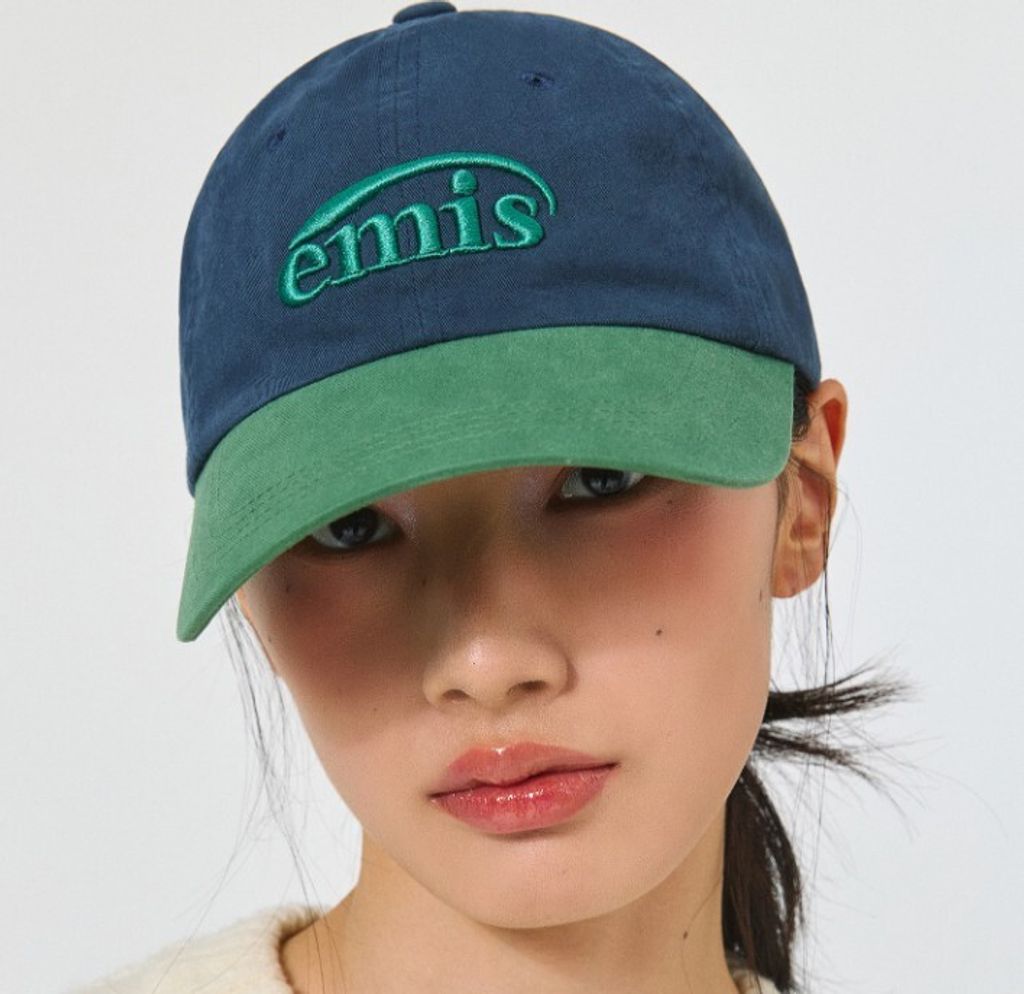 螢幕擷取畫面 2026-01-15 211031