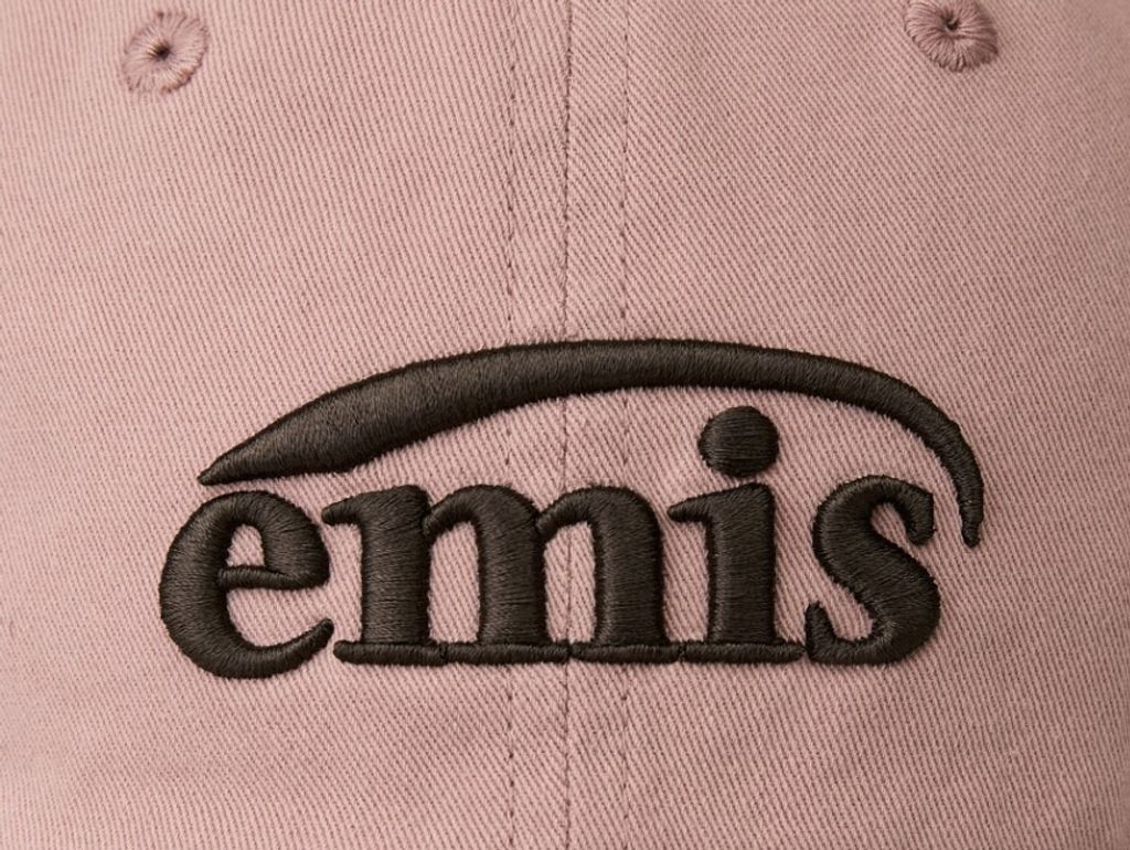 螢幕擷取畫面 2026-01-15 210829