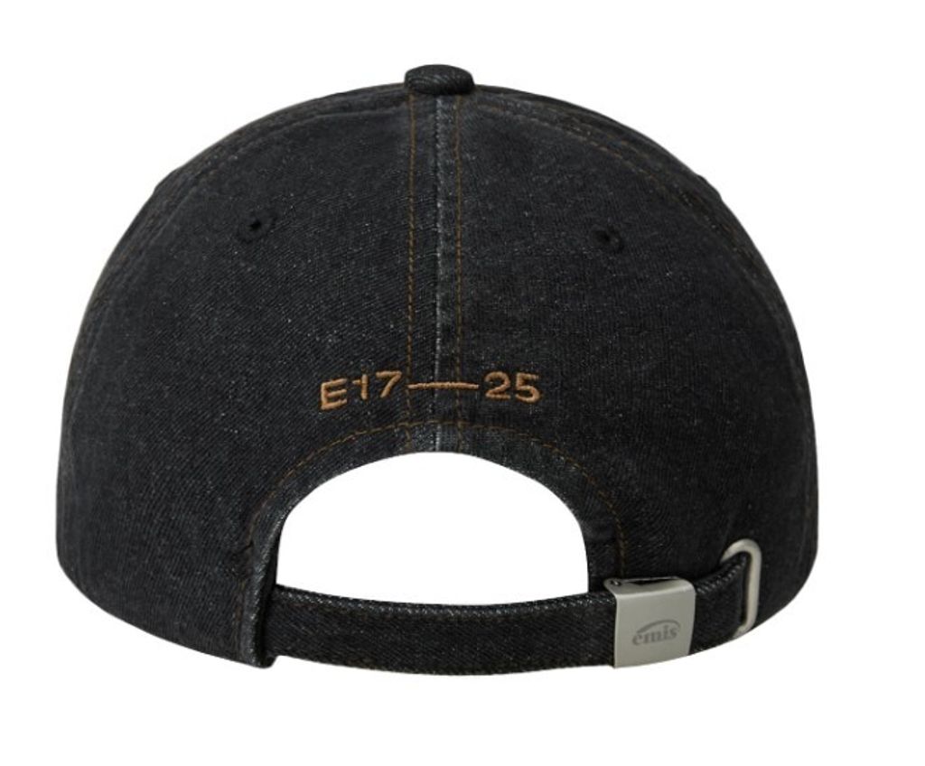 螢幕擷取畫面 2026-01-15 211933