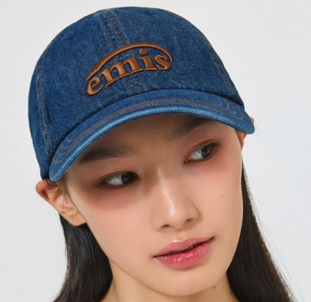 螢幕擷取畫面 2026-01-15 212027