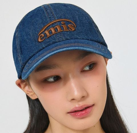 螢幕擷取畫面 2026-01-15 212027