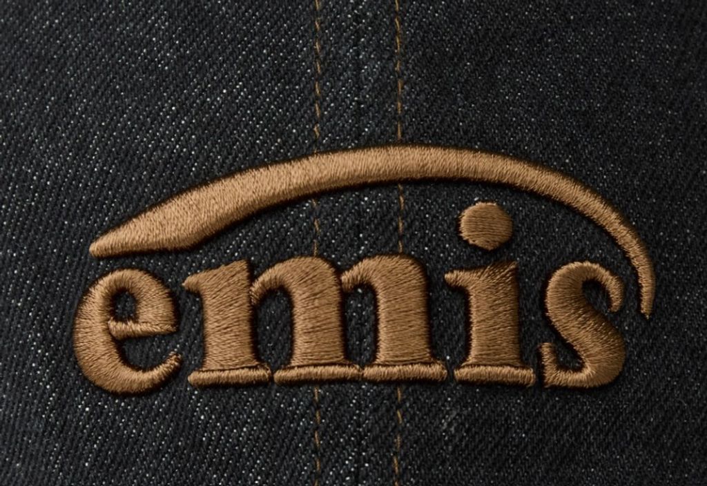 螢幕擷取畫面 2026-01-15 211945