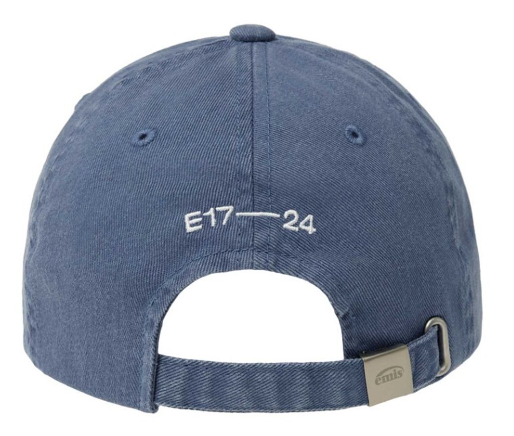 螢幕擷取畫面 2026-01-15 212930