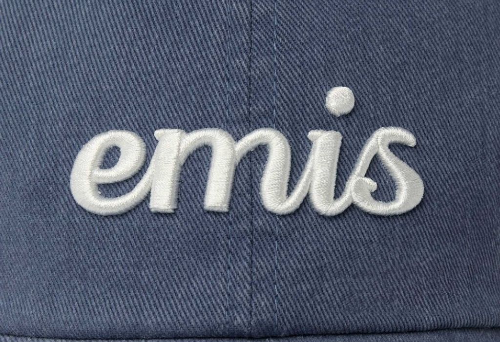 螢幕擷取畫面 2026-01-15 212944