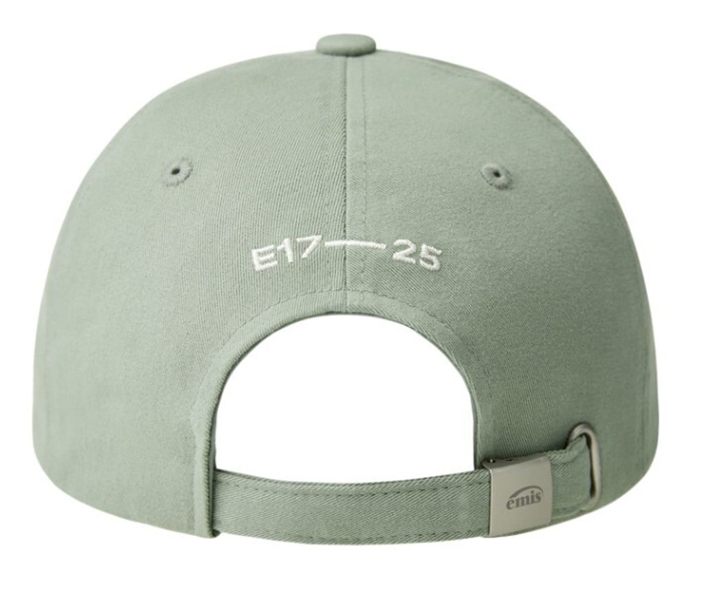 螢幕擷取畫面 2026-01-15 214153