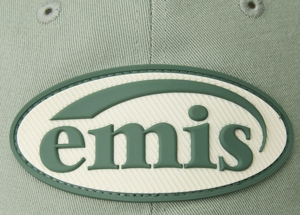 螢幕擷取畫面 2026-01-15 214209