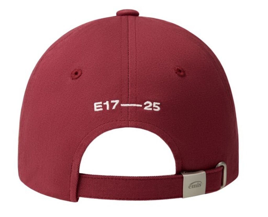 螢幕擷取畫面 2026-01-15 214952