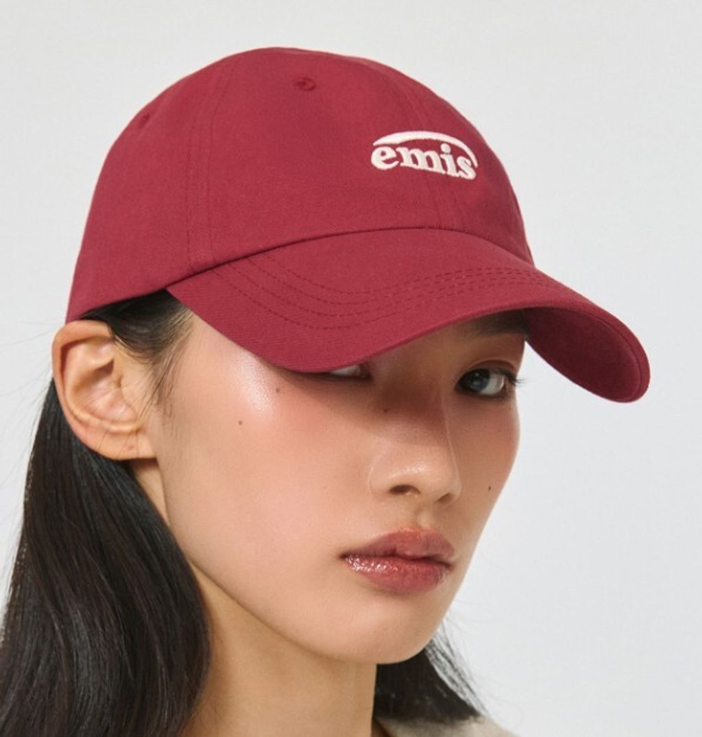 螢幕擷取畫面 2026-01-15 214938