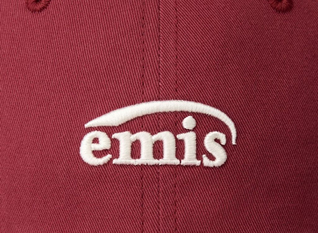 螢幕擷取畫面 2026-01-15 215005