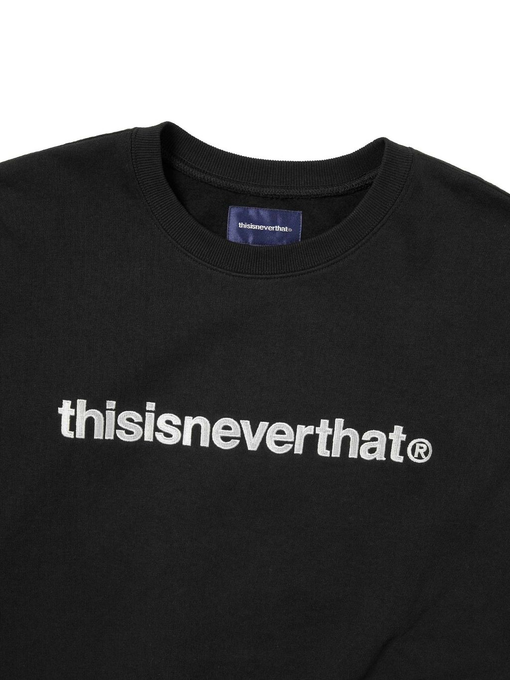 T-Logo-Crewneck-BLACK3_367c69e0-383e-42c2-9b2a-5e20a15c9781