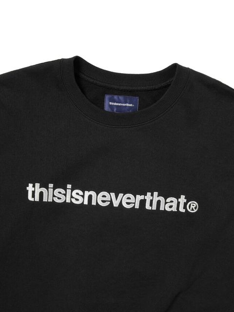 T-Logo-Crewneck-BLACK3_367c69e0-383e-42c2-9b2a-5e20a15c9781