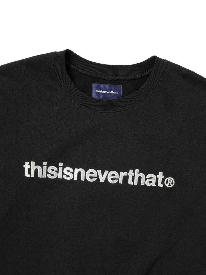 T-Logo-Crewneck-BLACK3_367c69e0-383e-42c2-9b2a-5e20a15c9781