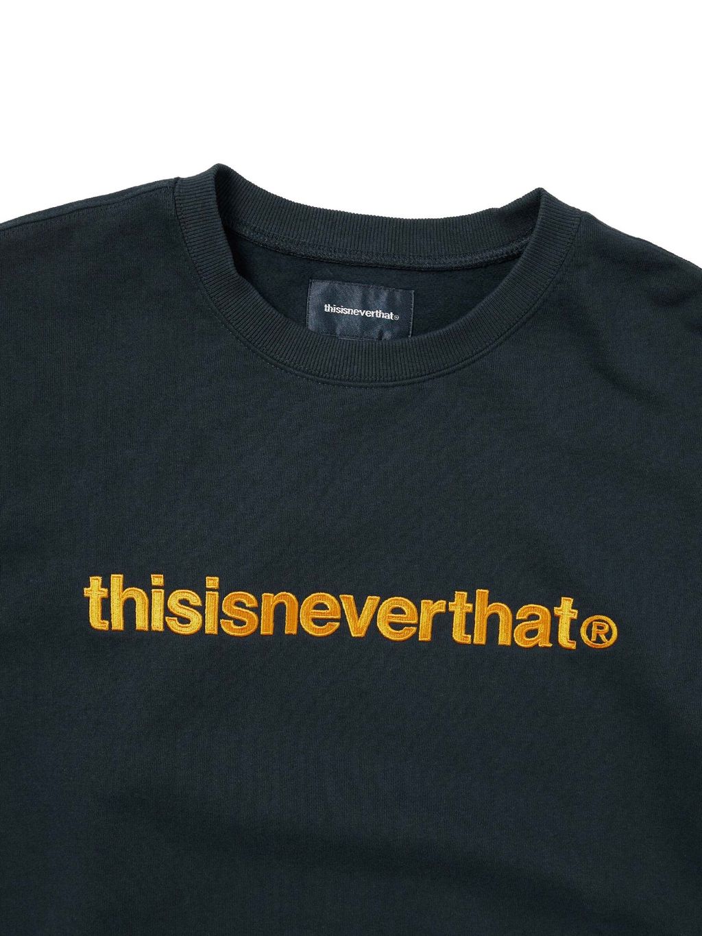 T-Logo-Crewneck-NAVY3_e7f85a44-01fe-4dfe-9199-2da490be87db