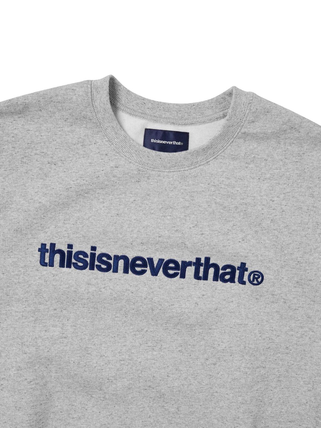 T-Logo-Crewneck-HEATHER-GREY3_ef83d34f-0264-4b7b-bf2f-b7eb107c4acd