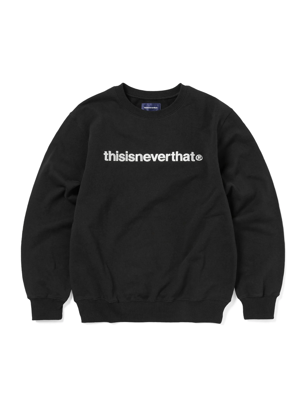 T-Logo-Crewneck-BLACK1_9eebee75-83be-40ce-8e49-36e33d200a19