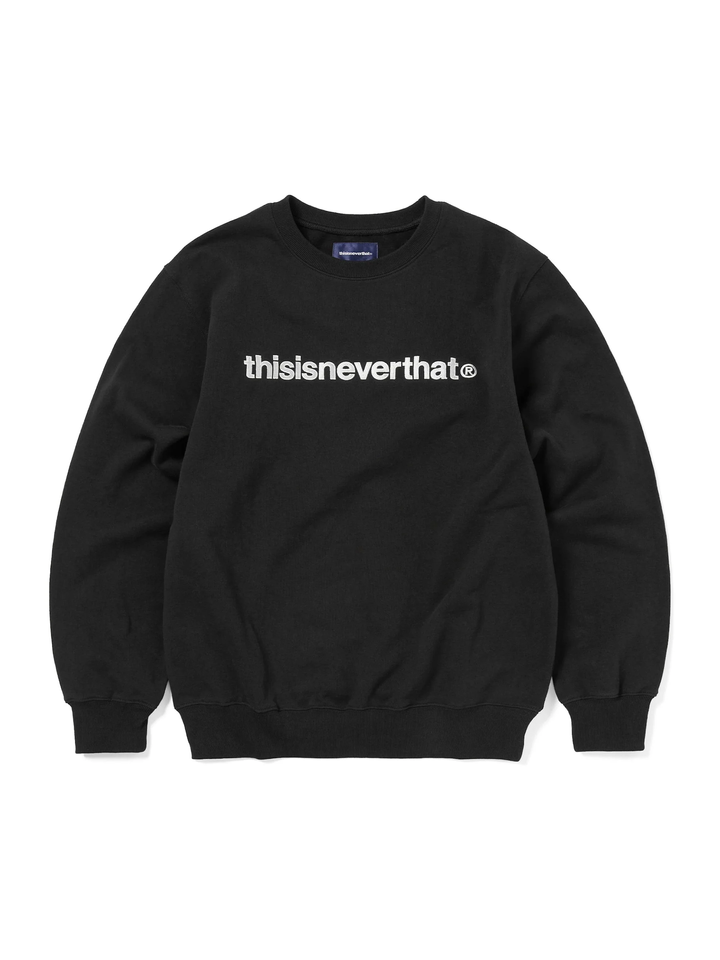 T-Logo-Crewneck-BLACK1_9eebee75-83be-40ce-8e49-36e33d200a19