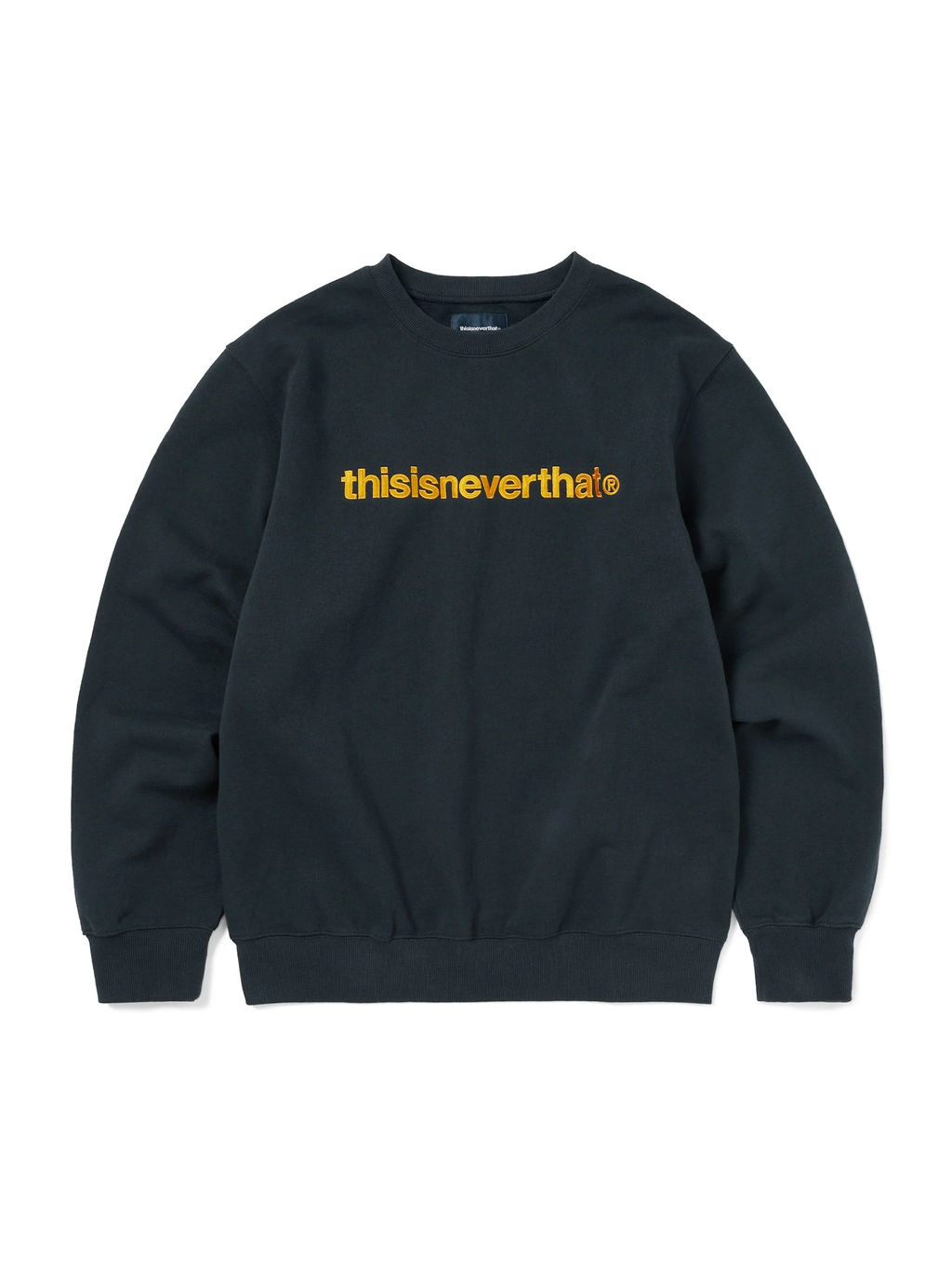 T-Logo-Crewneck-NAVY1_e1b614eb-0ffa-41a7-b0b4-e4110638ee6a