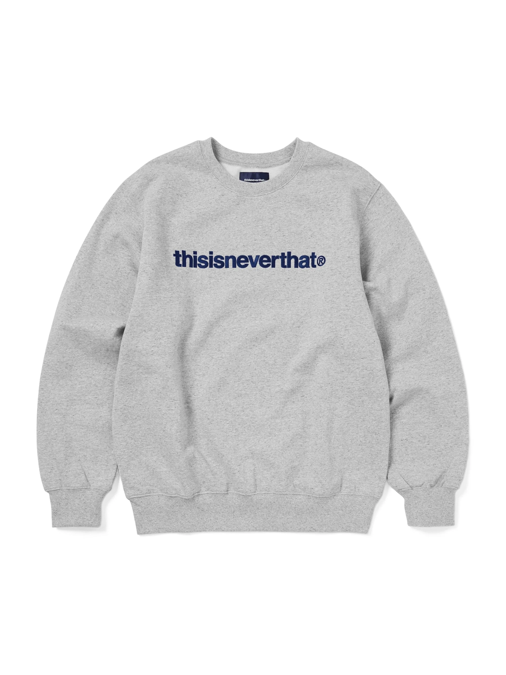 T-Logo-Crewneck-HEATHER-GREY1_72278eb6-a43f-4bd7-98e2-4a3750da962f