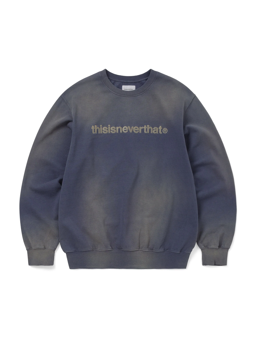 T-Logo-Crewneck-Warm-Blue1