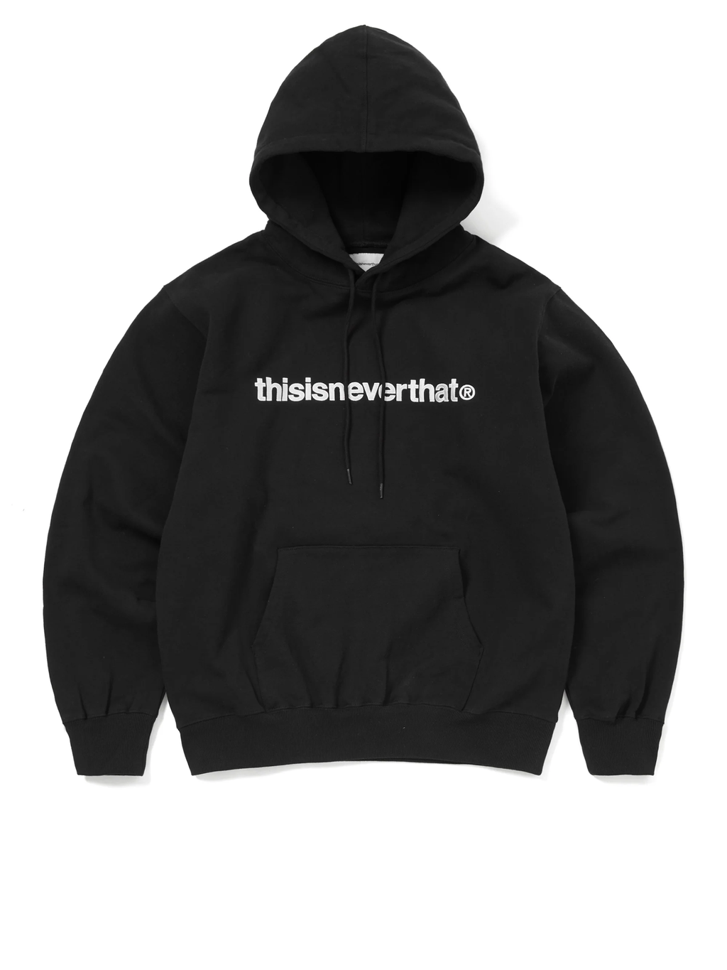 T-Logo-Hoodie-Black1_65462de1-d4bf-42c4-8863-fcc0b11b7cdd