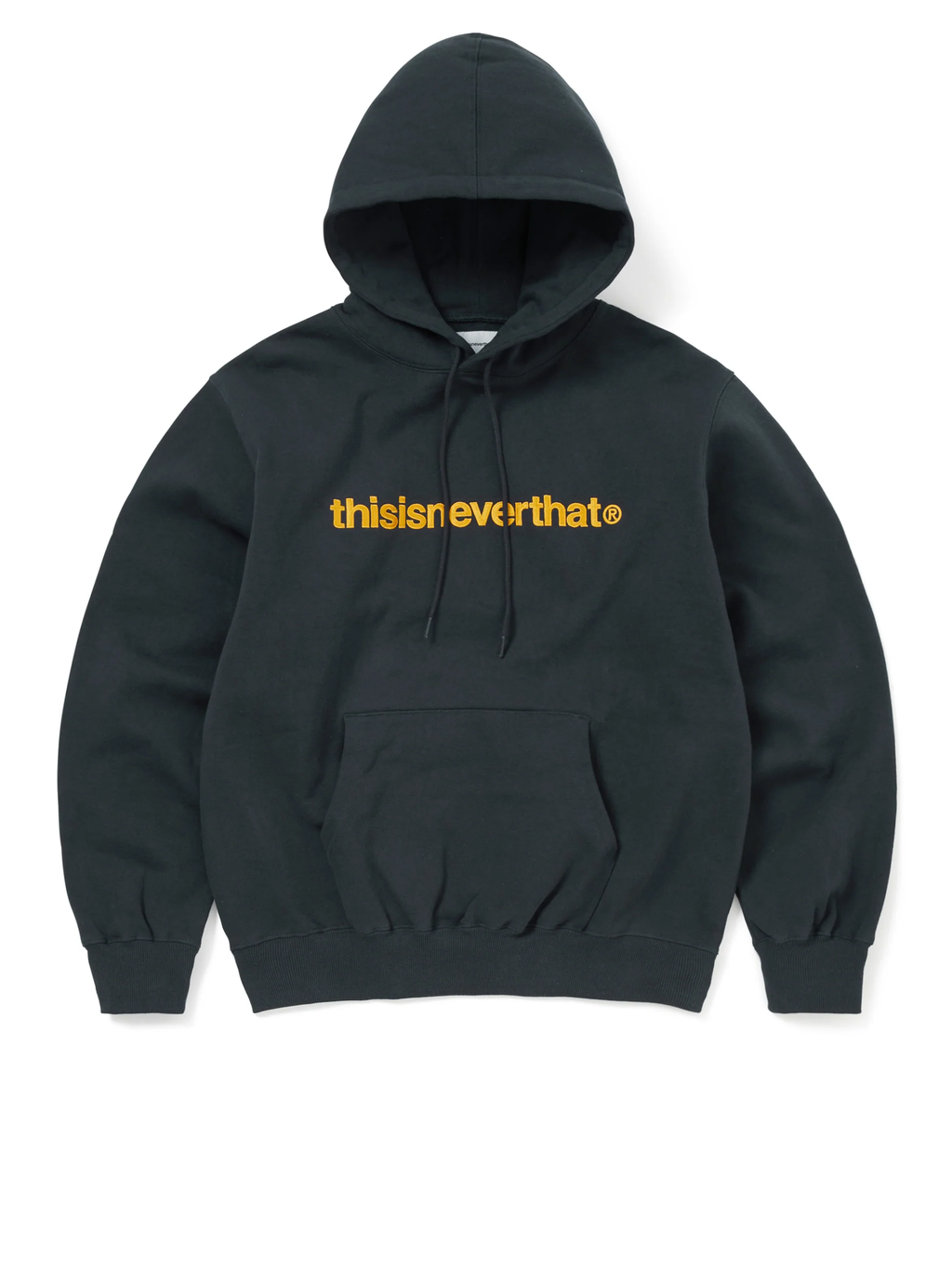 T-Logo-Hoodie-Navy1_81860827-2e2b-42d3-acba-96a2c8bf6a8f