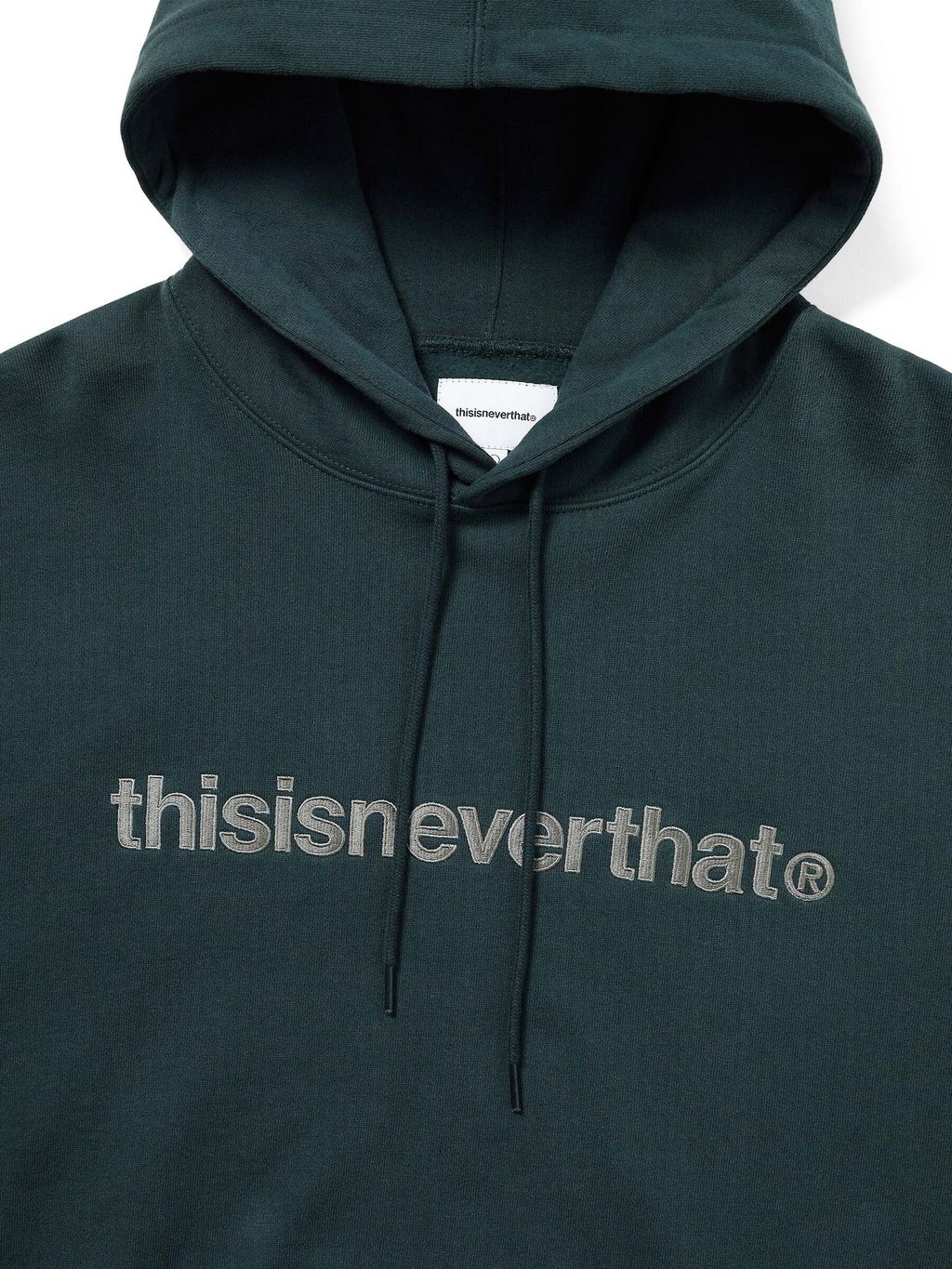 T-Logo-Hoodie-Sea-Green3