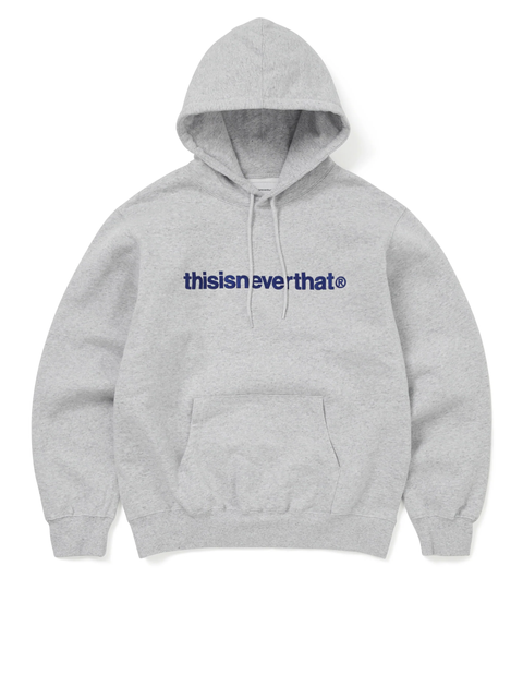 T-Logo-Hoodie-Heather-Grey1_4953b41d-57ca-4ed6-8eac-c91f867d0bd3