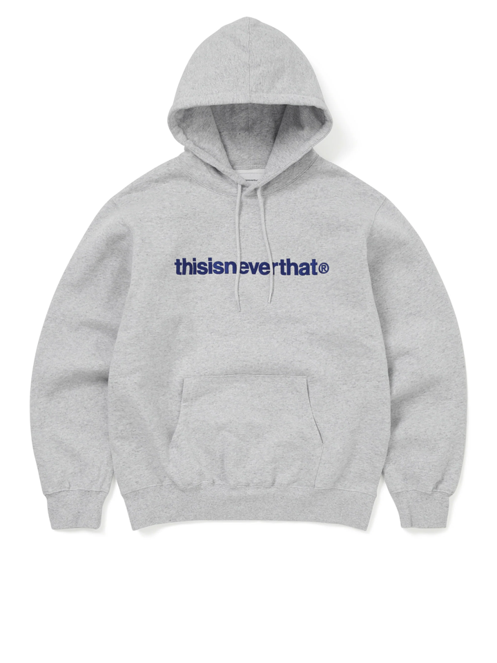 T-Logo-Hoodie-Heather-Grey1_4953b41d-57ca-4ed6-8eac-c91f867d0bd3