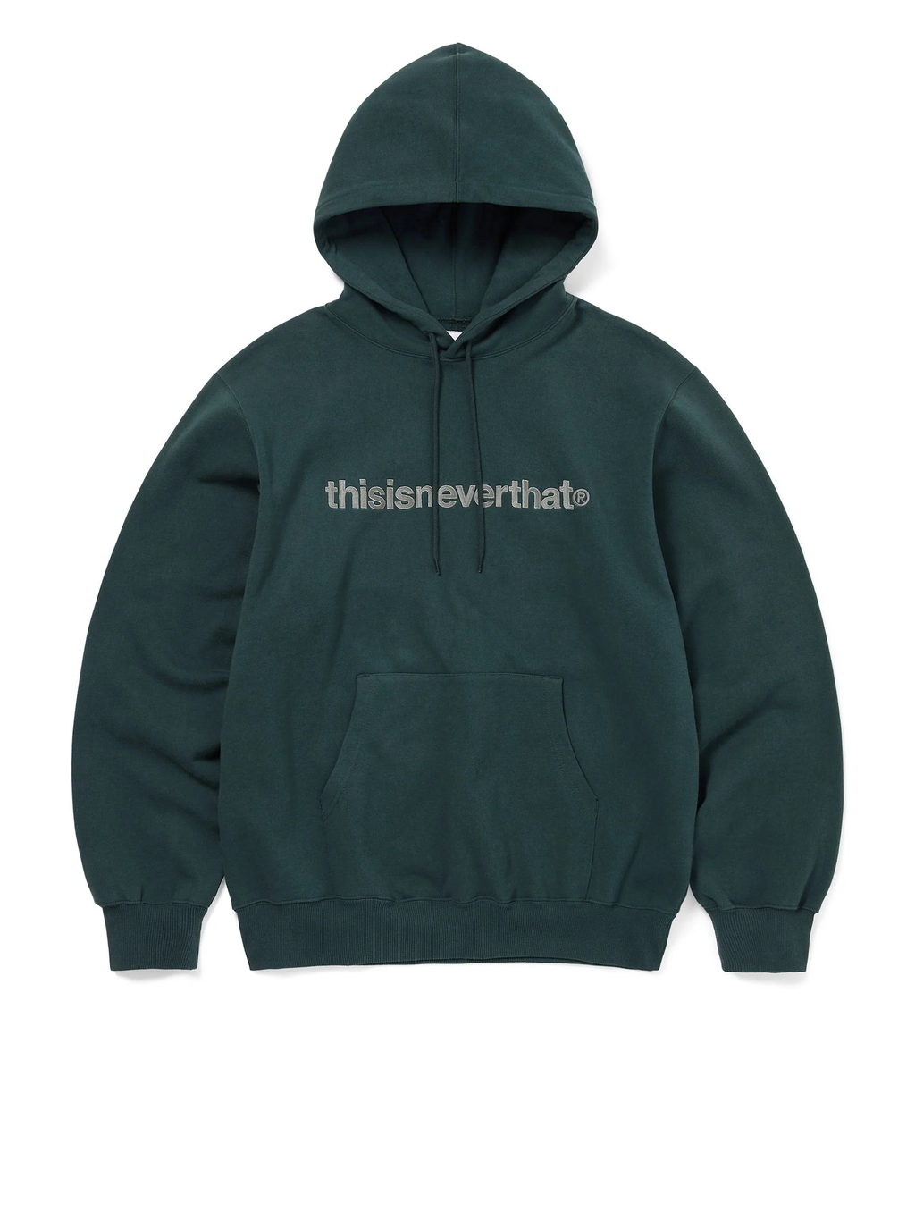 T-Logo-Hoodie-Sea-Green1