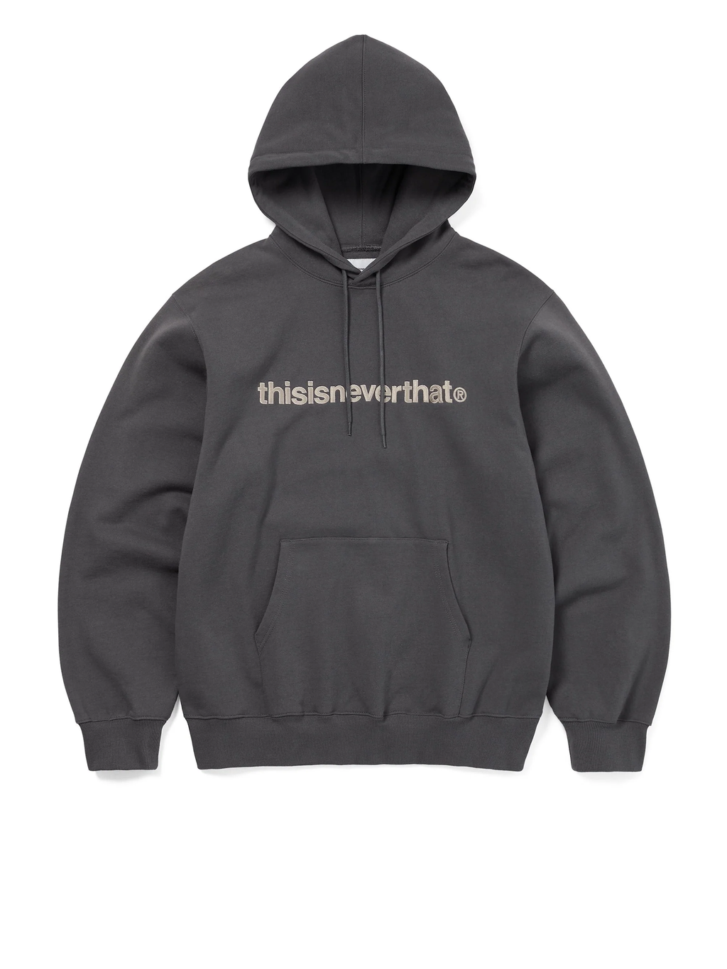 T-Logo-Hoodie-Dark-Grey1_cadce1e6-088d-49b2-a5c2-57079de661f0