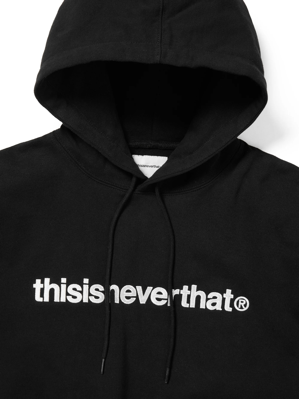 T-Logo-Hoodie-Black3_675f0769-9200-42a6-a410-d8a6558f51dc