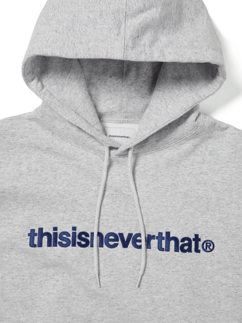 T-Logo-Hoodie-Heather-Grey3_5cb9ff8e-8098-49e3-bb01-41d4ade37ca9