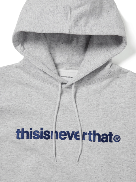 T-Logo-Hoodie-Heather-Grey3_5cb9ff8e-8098-49e3-bb01-41d4ade37ca9