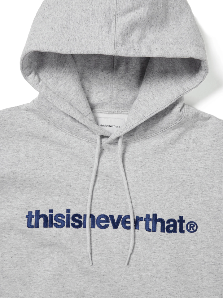 T-Logo-Hoodie-Heather-Grey3_5cb9ff8e-8098-49e3-bb01-41d4ade37ca9