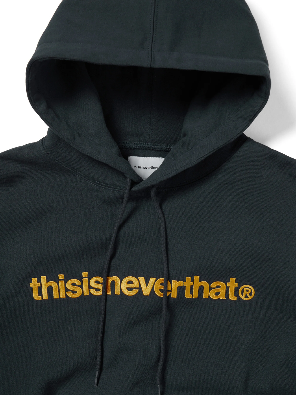 T-Logo-Hoodie-Navy3_8d8aae3c-7571-4a2a-9f83-8bf7e917415b