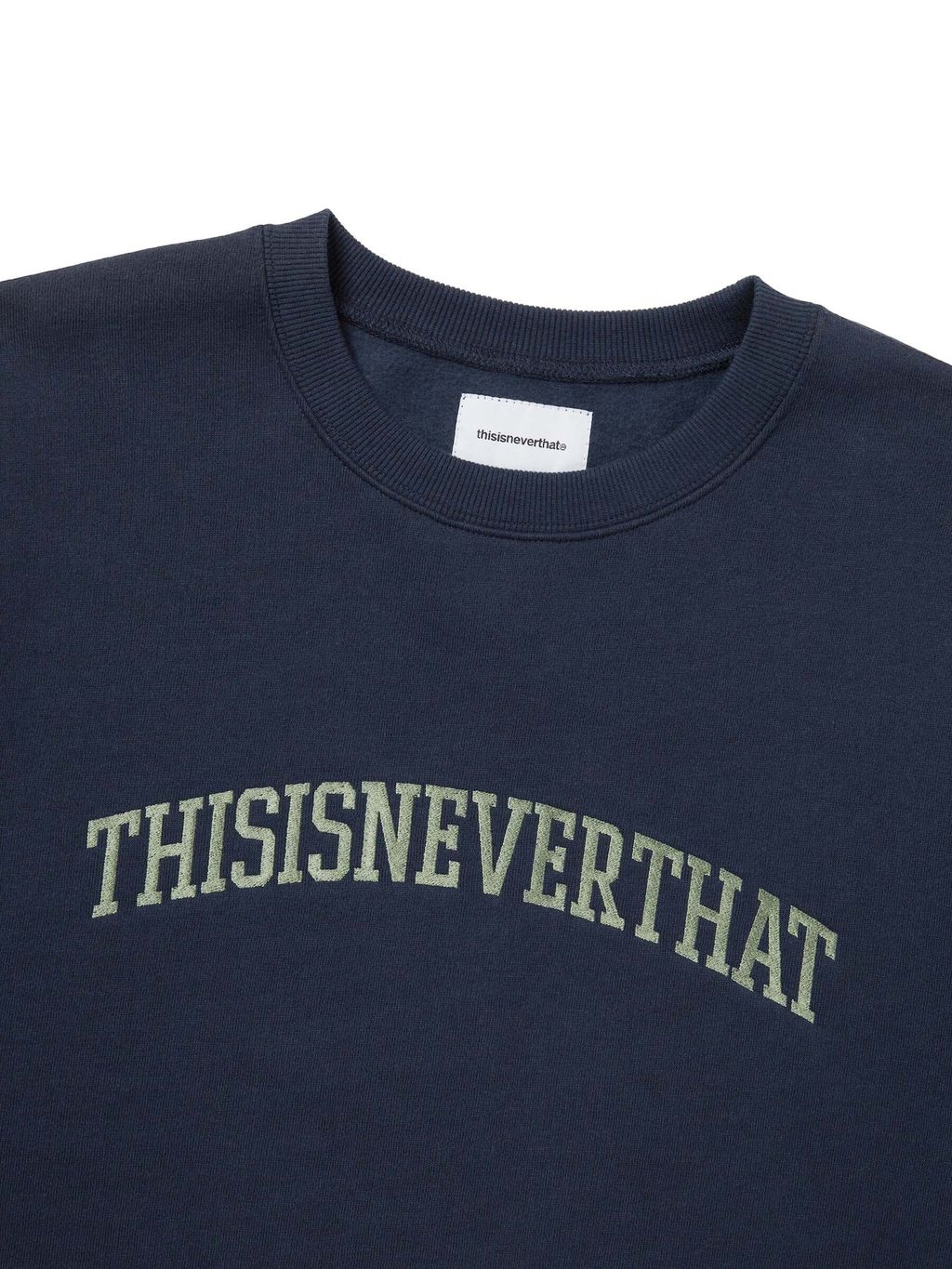 Arch-Logo-Crewneck-Nav3