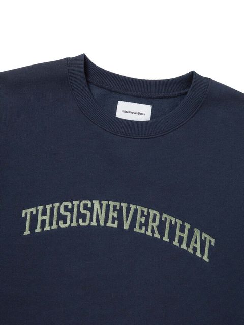 Arch-Logo-Crewneck-Nav3