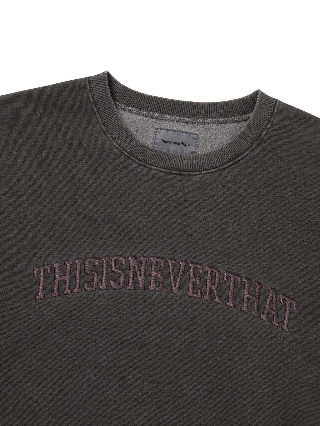 Arch-Logo-Crewneck-Charcoal3