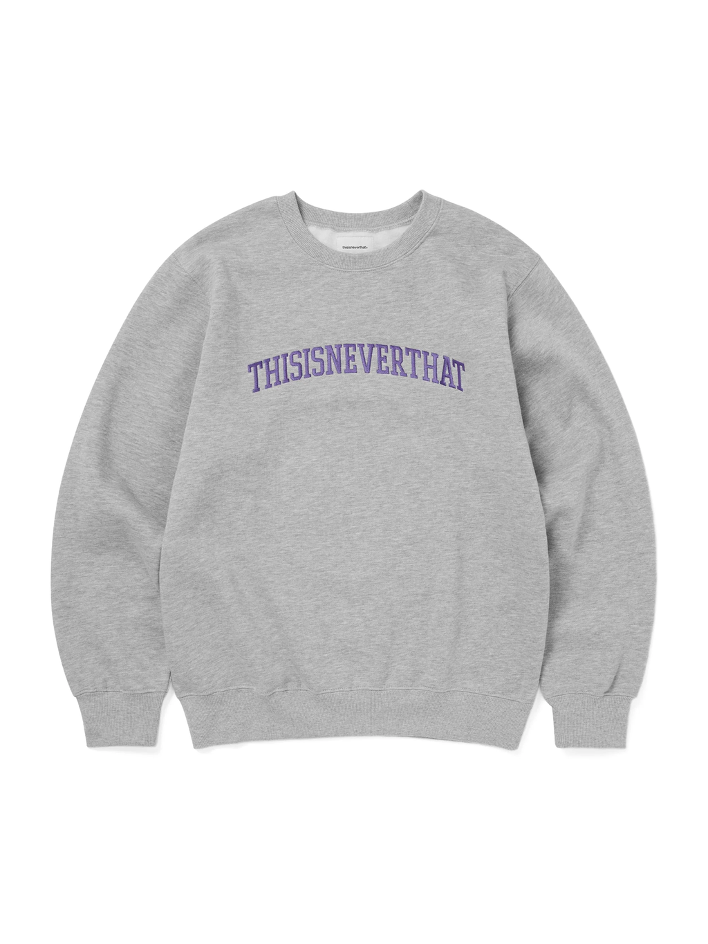 Arch-Logo-Crewneck-HEATHER-GREY1_cb6f572a-ab21-43af-a2bc-33216934710a