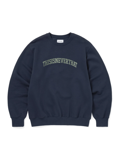 Arch-Logo-Crewneck-Navy1
