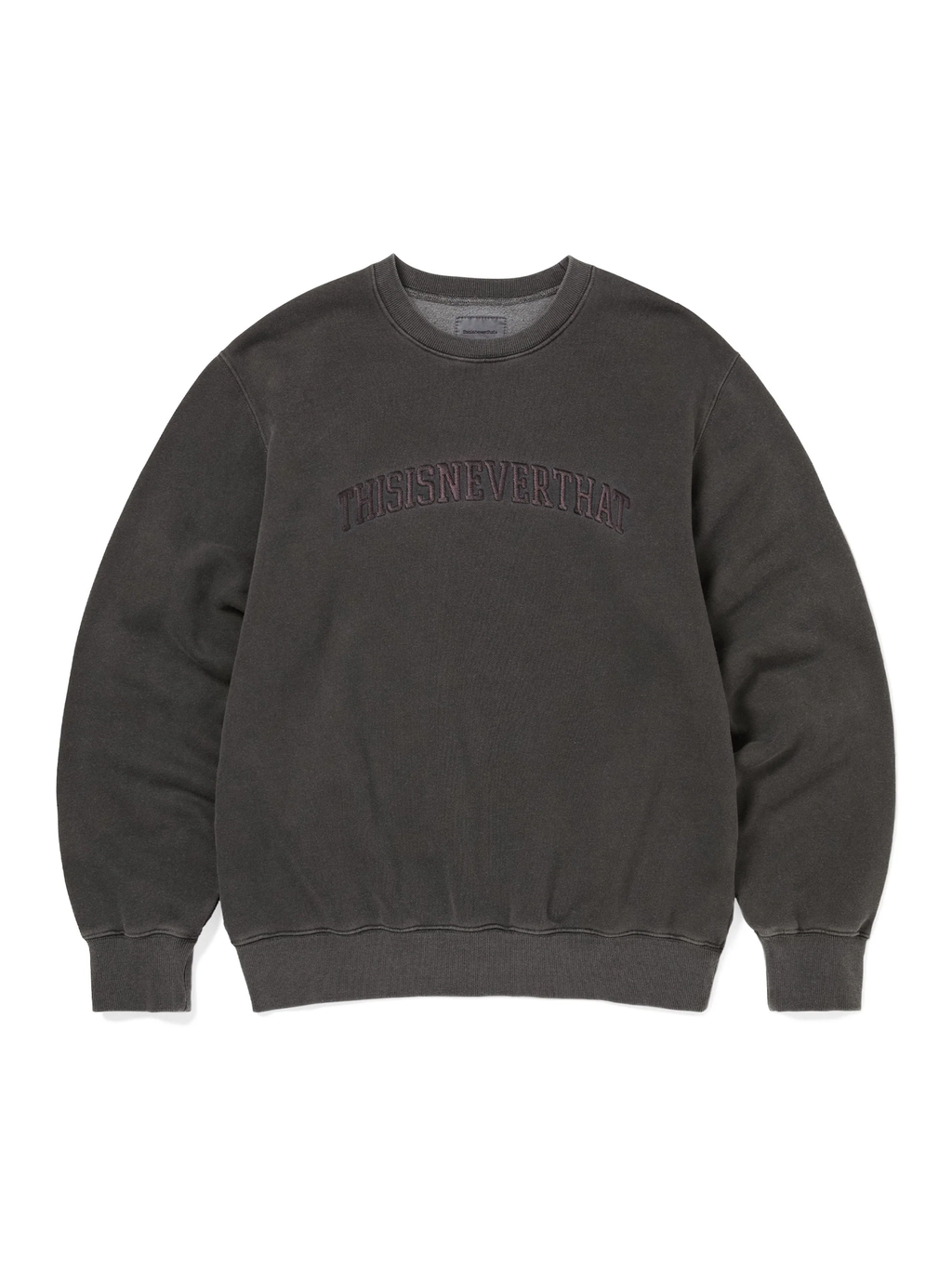 Arch-Logo-Crewneck-Charcoal1