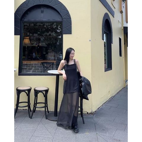 tw-11134207-7rbka-m6jck5eiivok3b