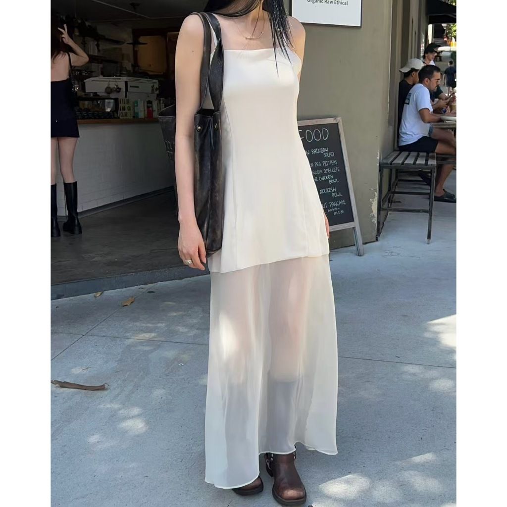 tw-11134207-7rbkc-m6jcjn1lfghr1c