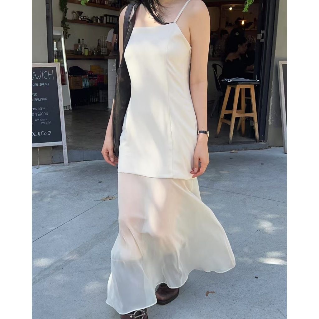 tw-11134207-7rbk4-m6jck8utgz0f29