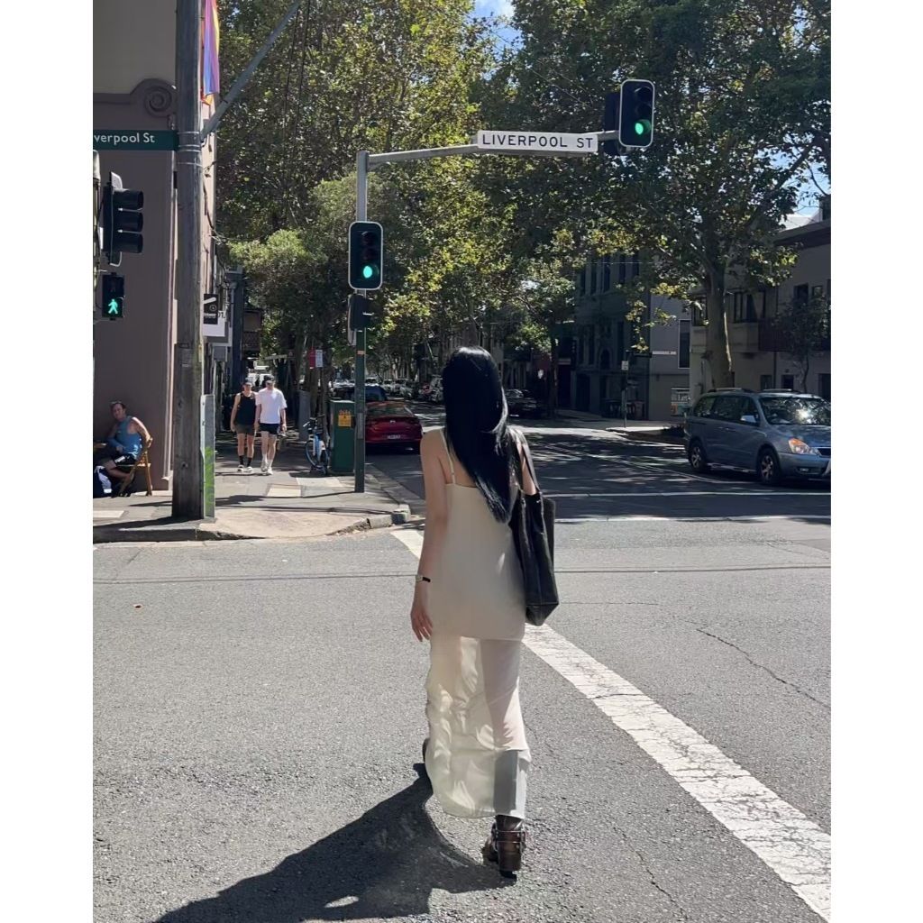 tw-11134207-7rbk0-m6jckb0ibaasd6