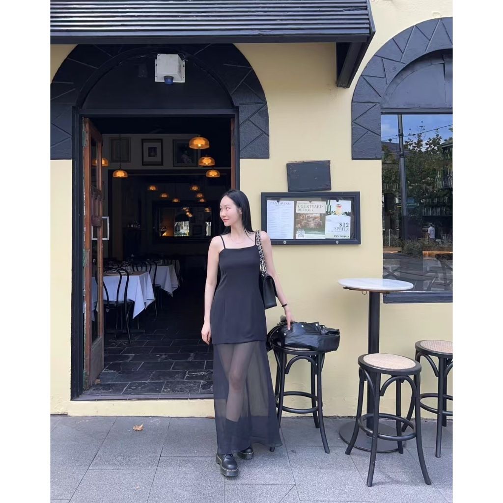 tw-11134207-7rbka-m6jckgms3a6702