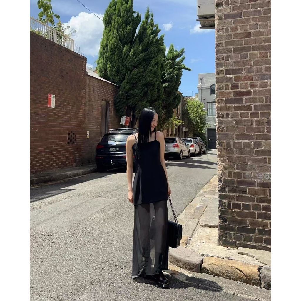 tw-11134207-7rbkc-m6jckiwmri783e