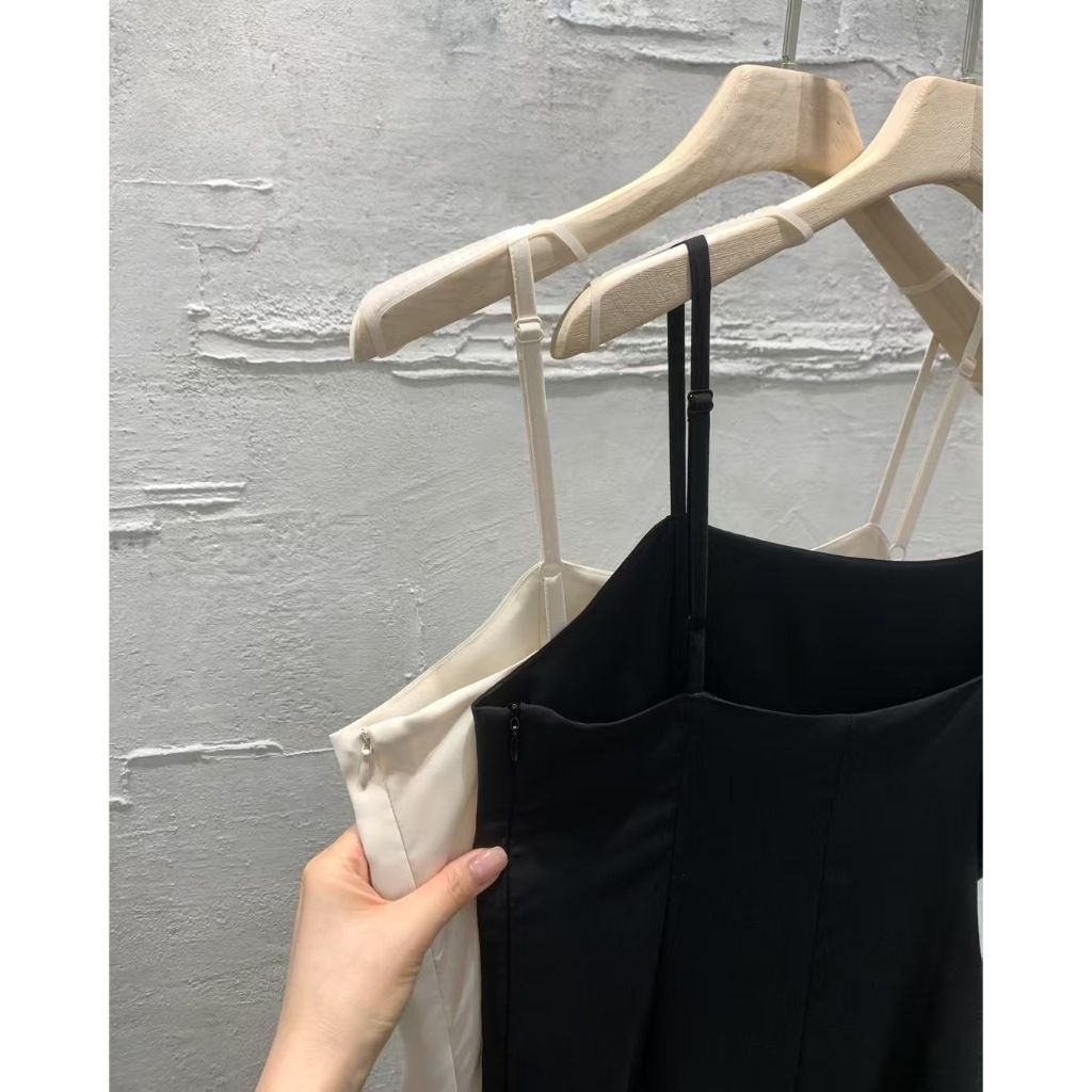 tw-11134207-7rbk9-m6jckm5zzr380d