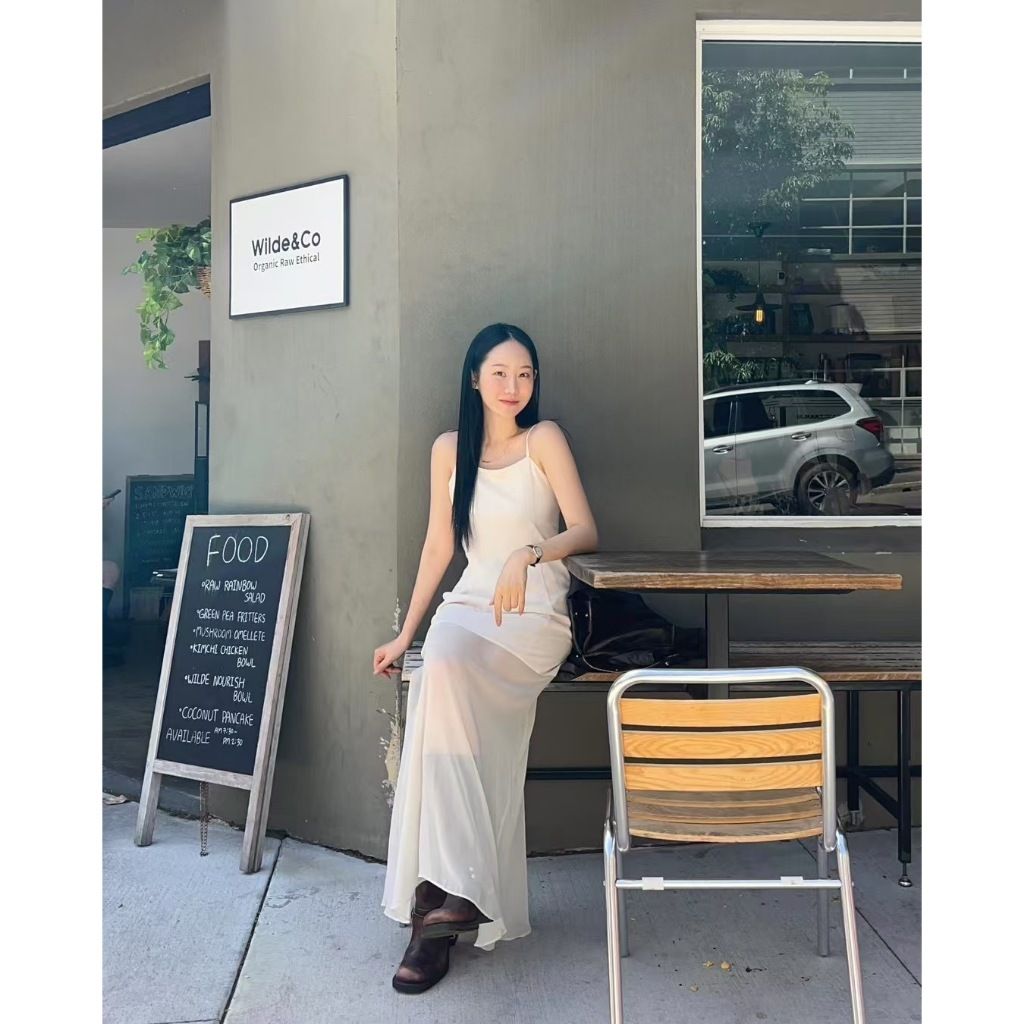 tw-11134207-7rbk4-m6jckrje4qpr68