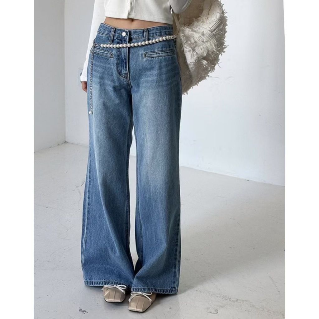 tw-11134207-7rbk8-m7aigihow7cycb